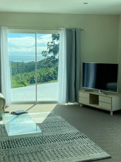 Appartamento Ocean View Oasis, Coffs Harbour Esterno foto